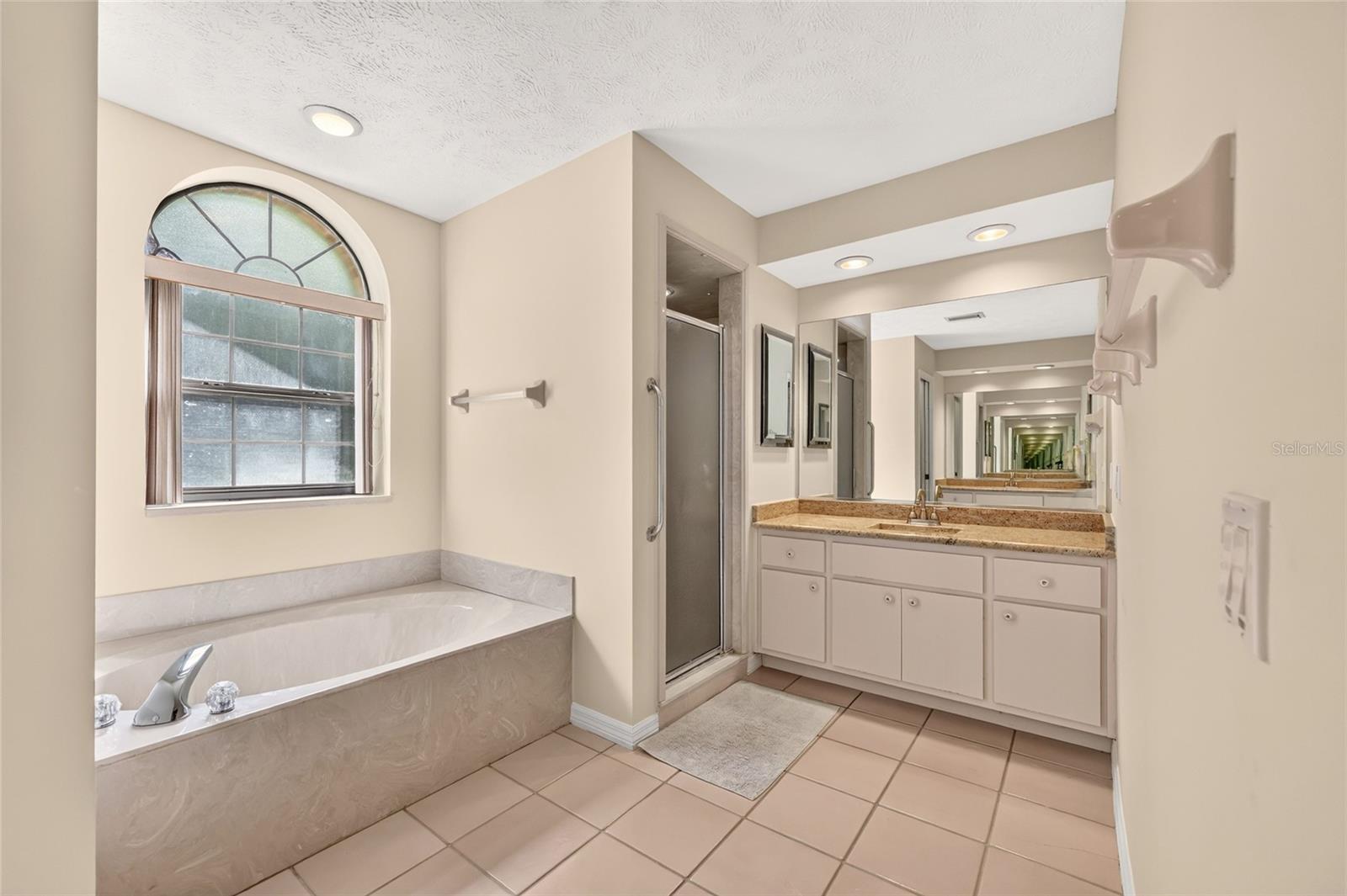 3450 Sw 52nd Ter Property Photo 20