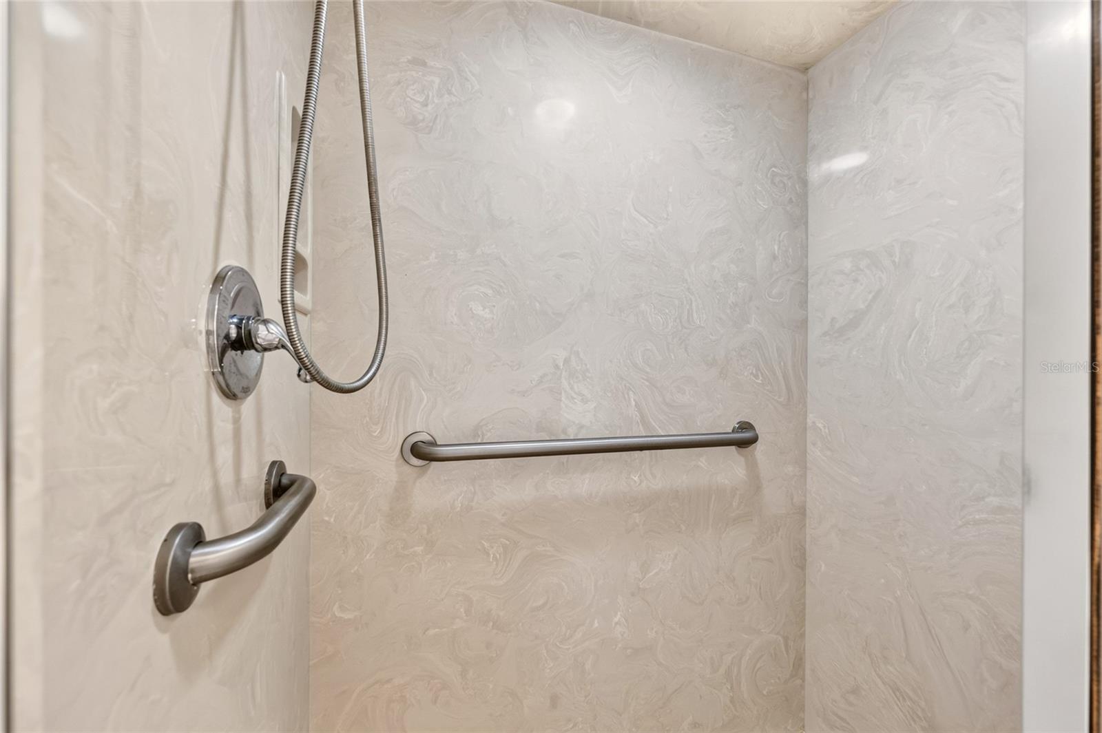 3450 Sw 52nd Ter Property Photo 22