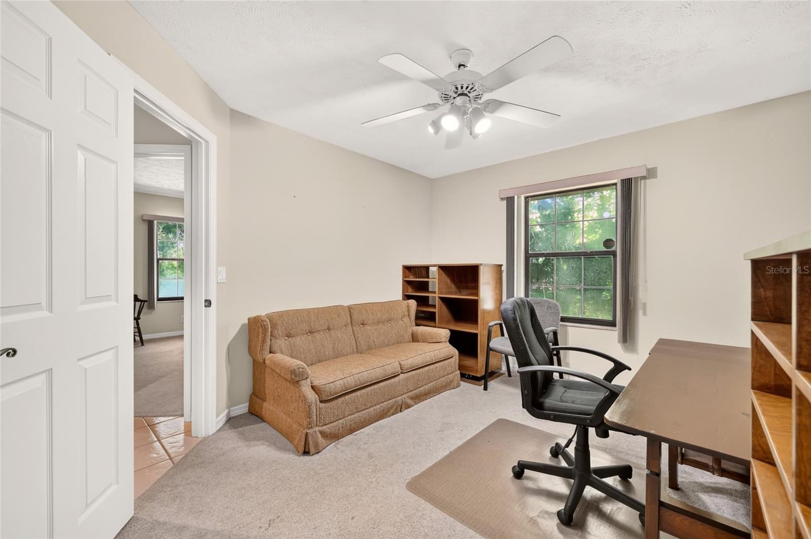 3450 Sw 52nd Ter Property Photo 24