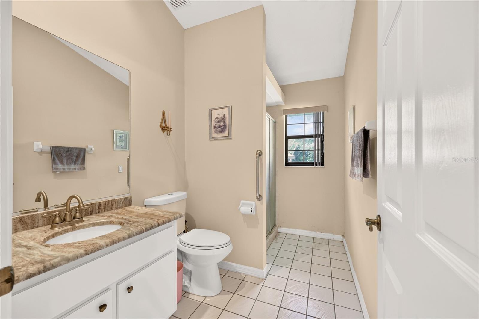 3450 Sw 52nd Ter Property Photo 25