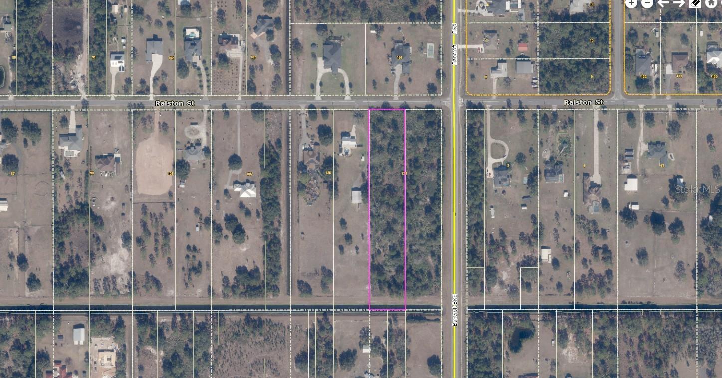 Ralston St Property Photo 2