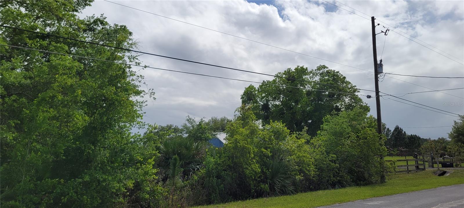 Ralston St Property Photo 4