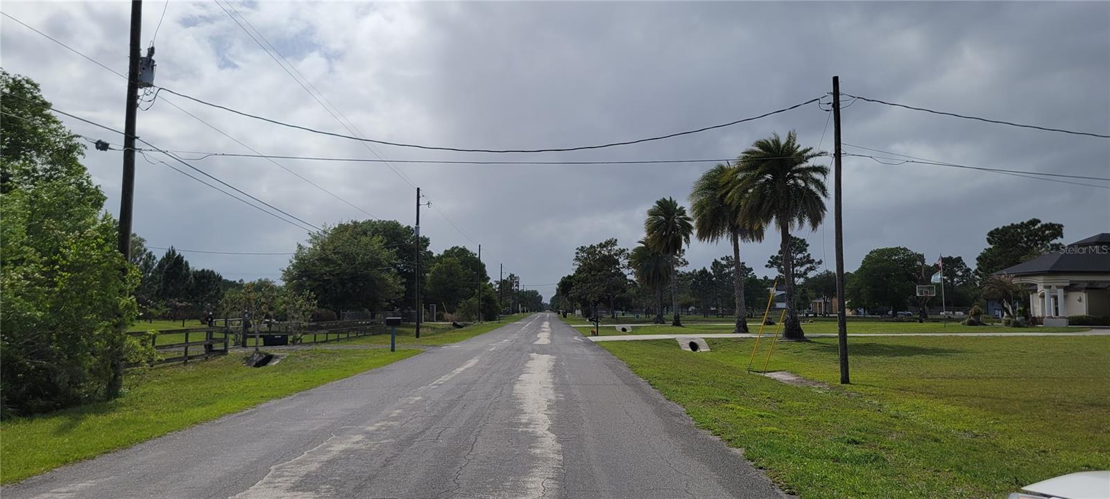 Ralston St Property Photo 6