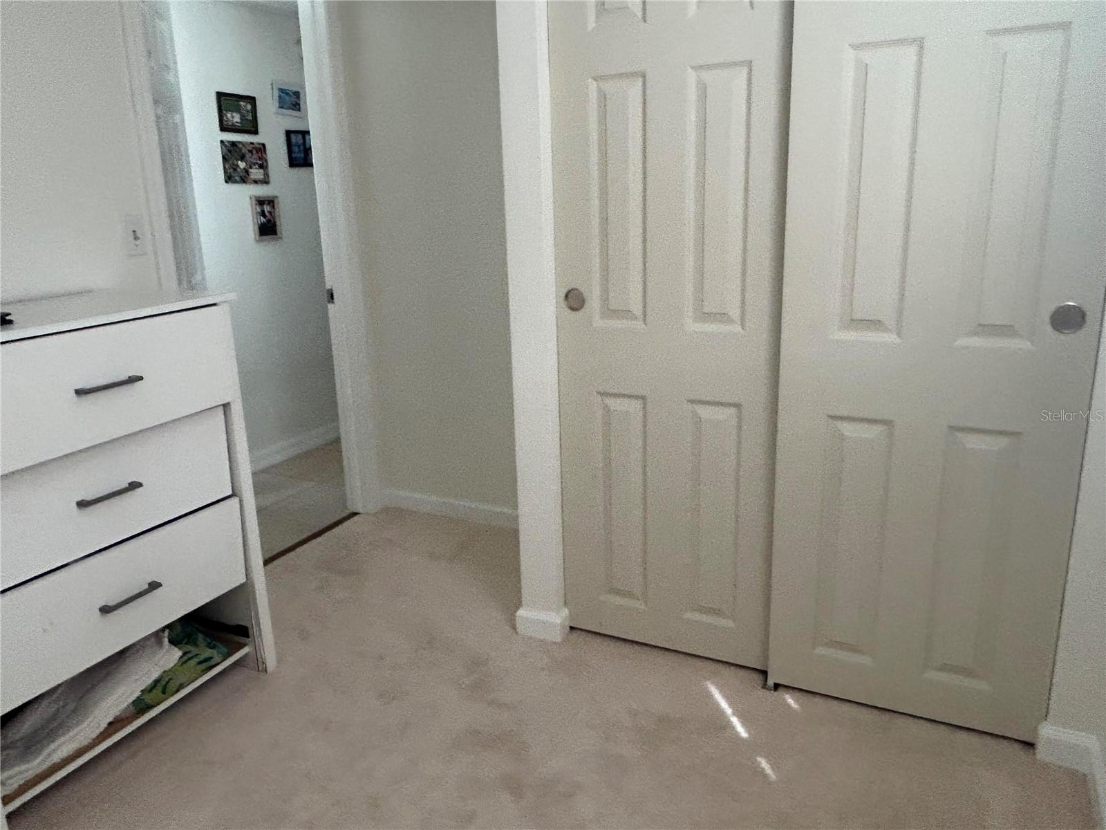 6437 Westside Dr Property Photo 9