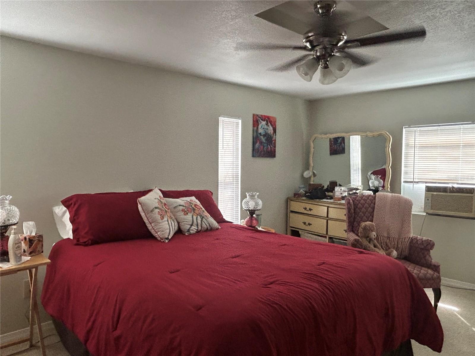 6437 Westside Dr Property Photo 12
