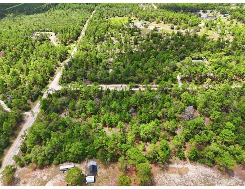 0 W Canagan Ct Property Photo 1