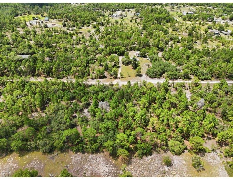 0 W Canagan Ct Property Photo 2