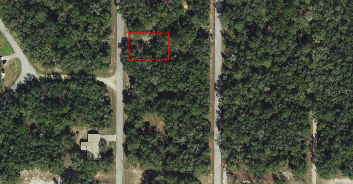 6569 N Flower Ter Property Photo 1