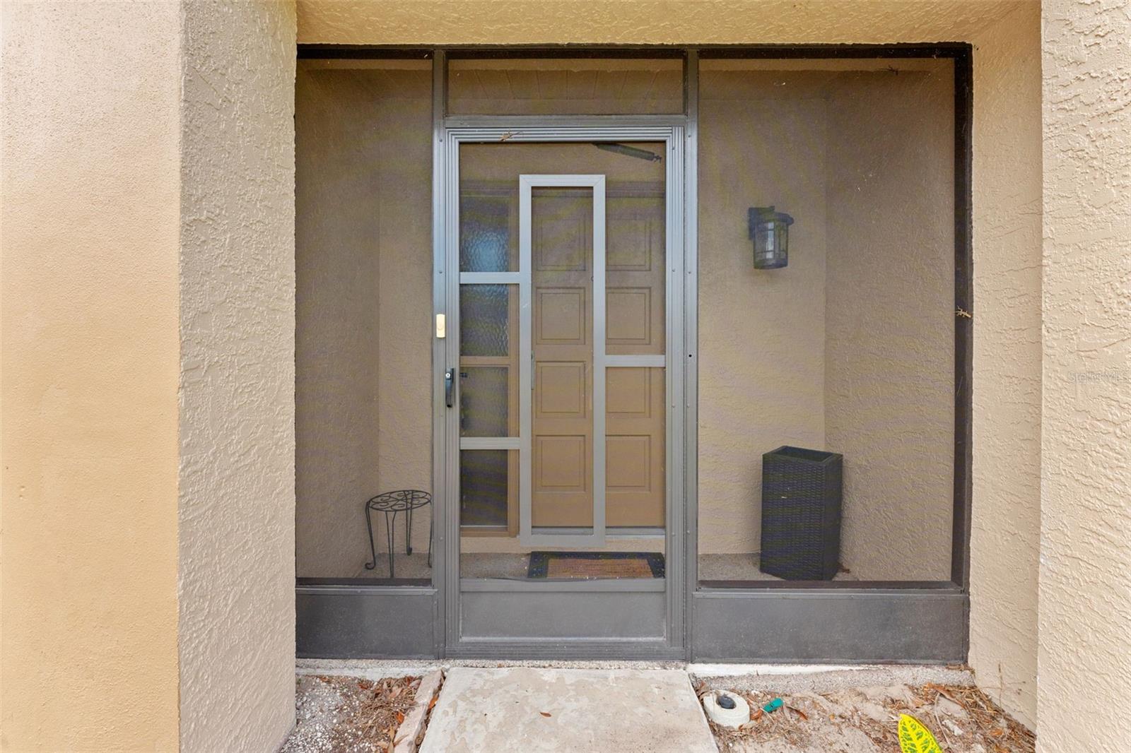 8428 Elgrove St Property Photo 2