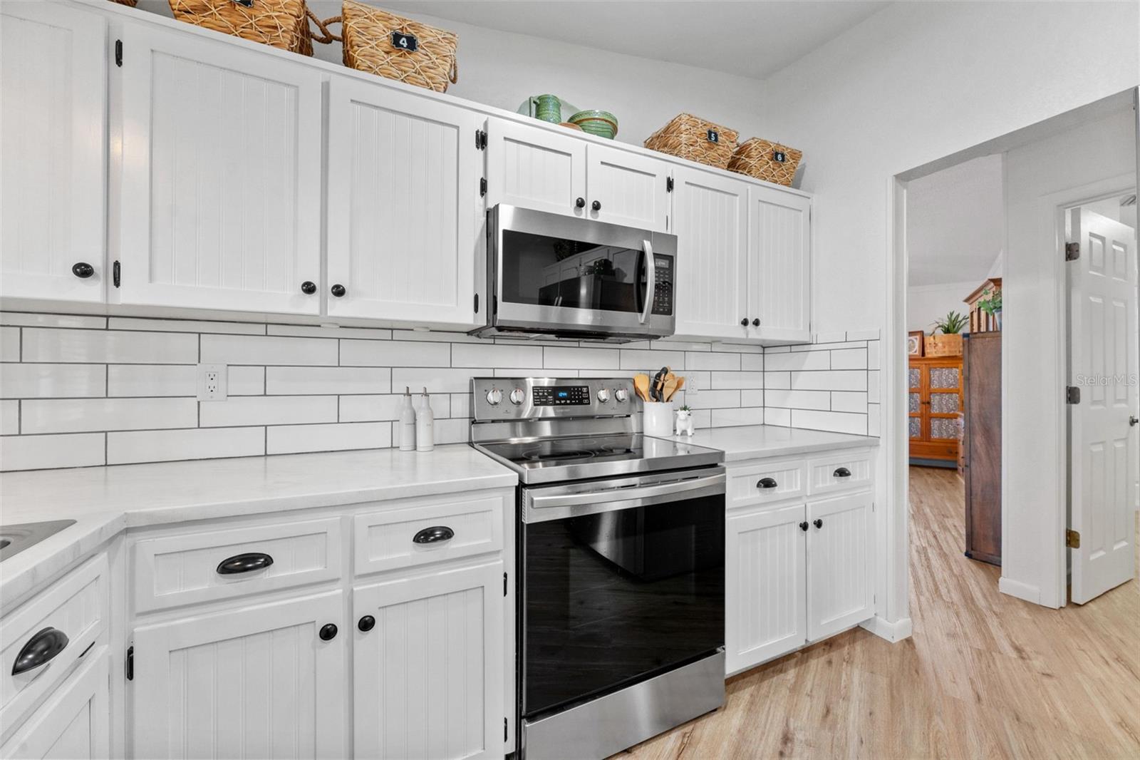 8428 Elgrove St Property Photo 12