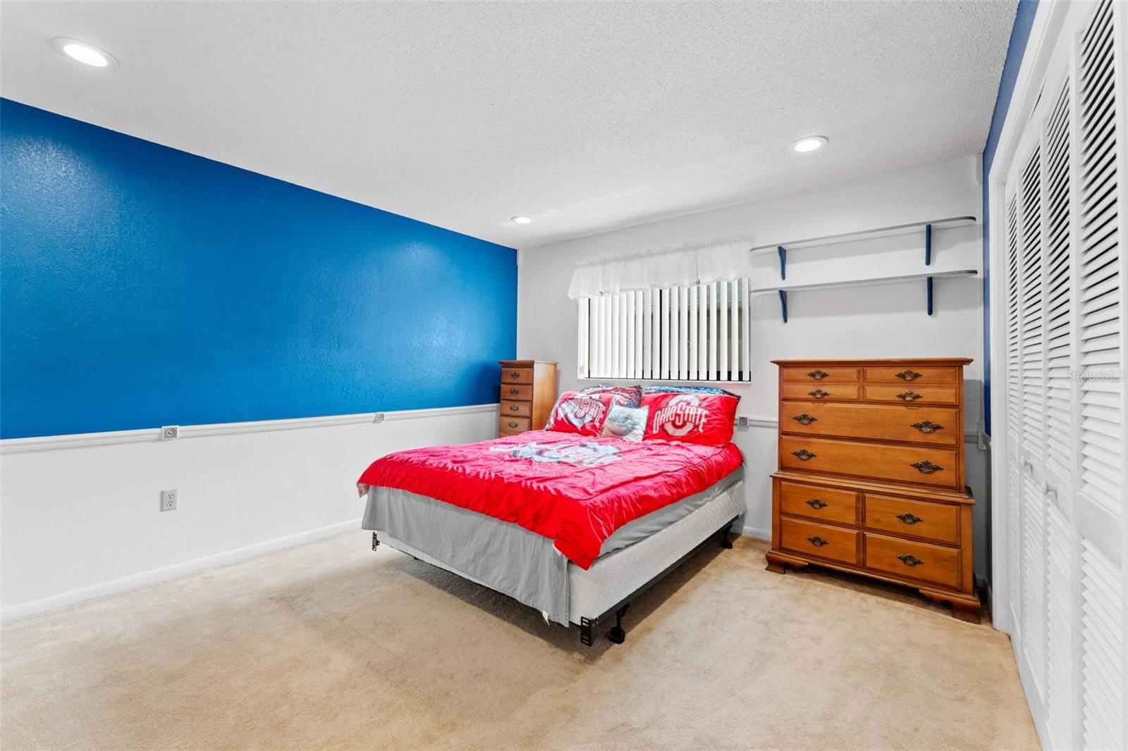 8428 Elgrove St Property Photo 26