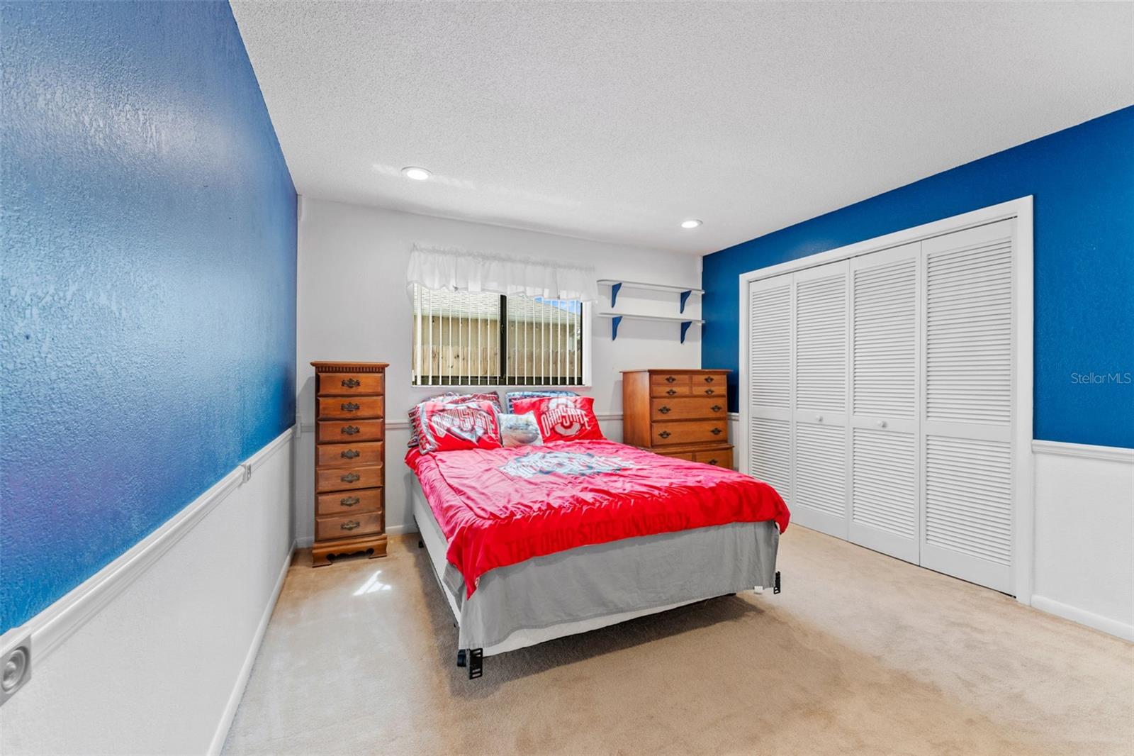 8428 Elgrove St Property Photo 27