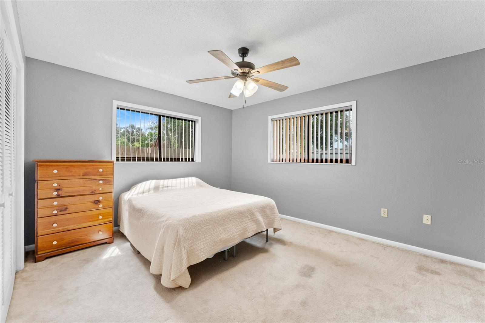 8428 Elgrove St Property Photo 31