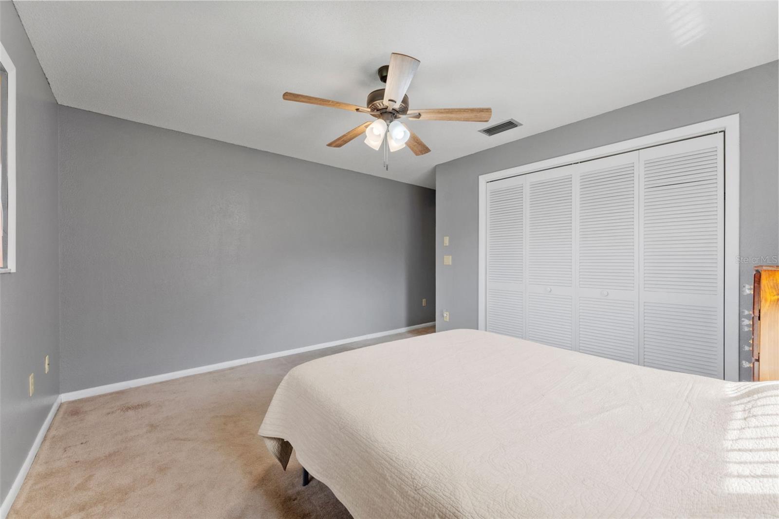 8428 Elgrove St Property Photo 32