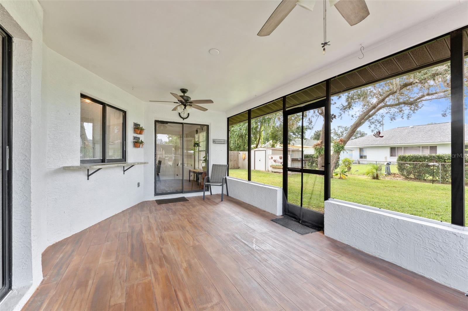 8428 Elgrove St Property Photo 35