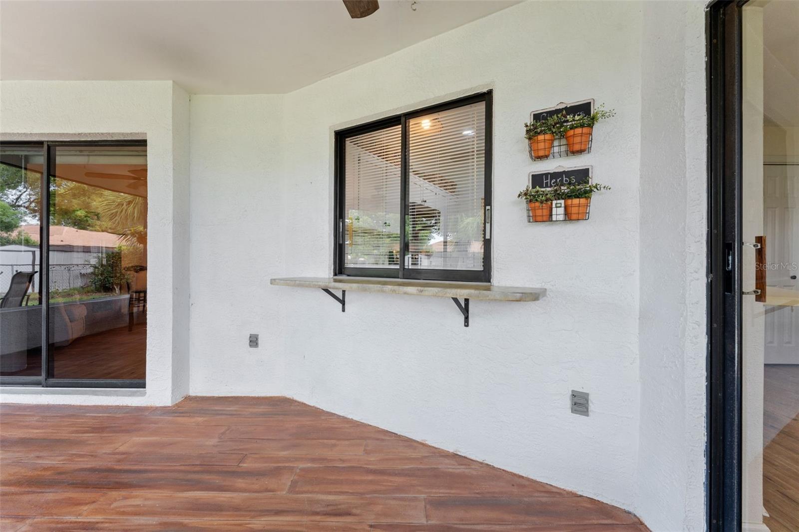 8428 Elgrove St Property Photo 36