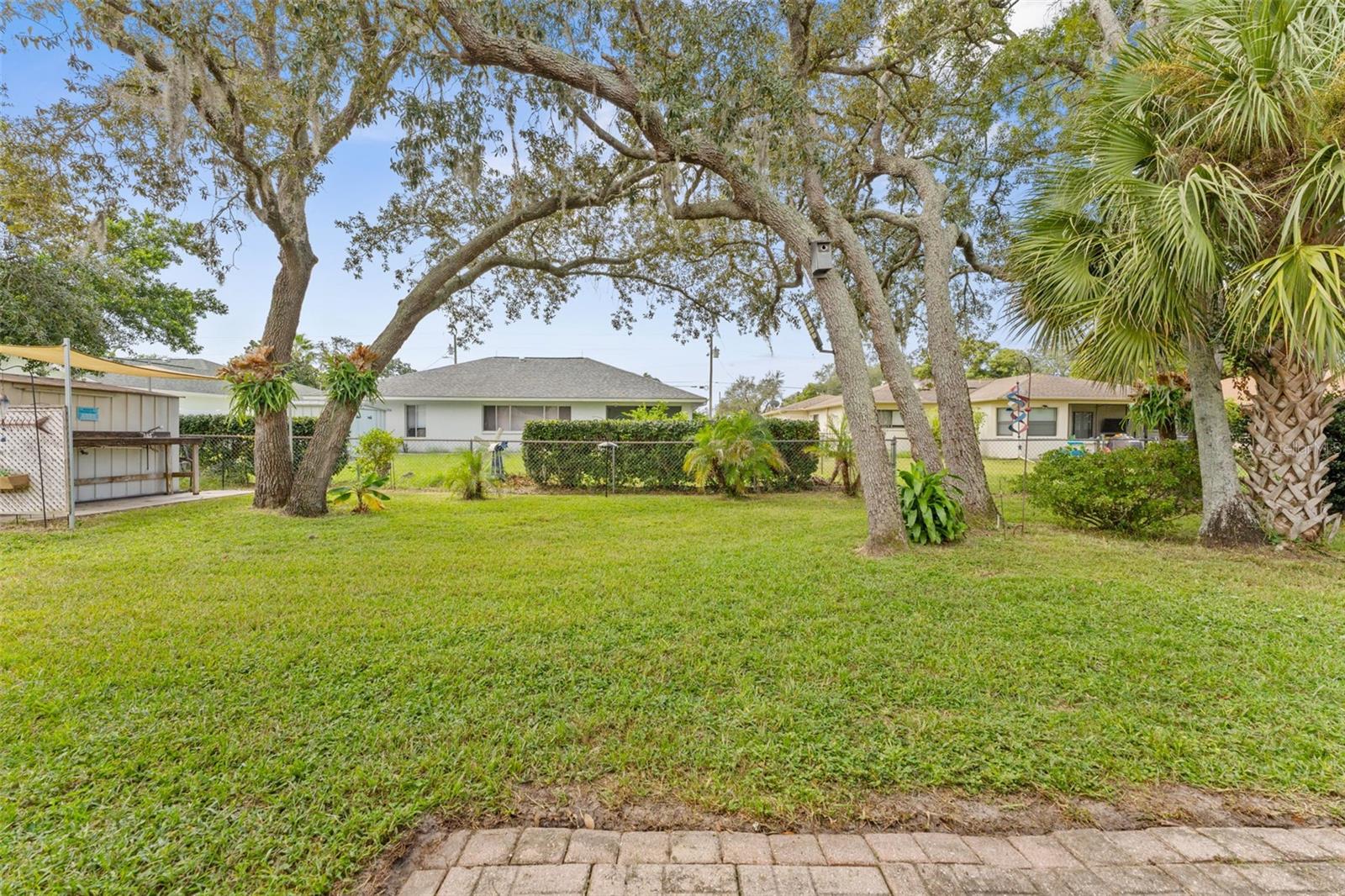 8428 Elgrove St Property Photo 37