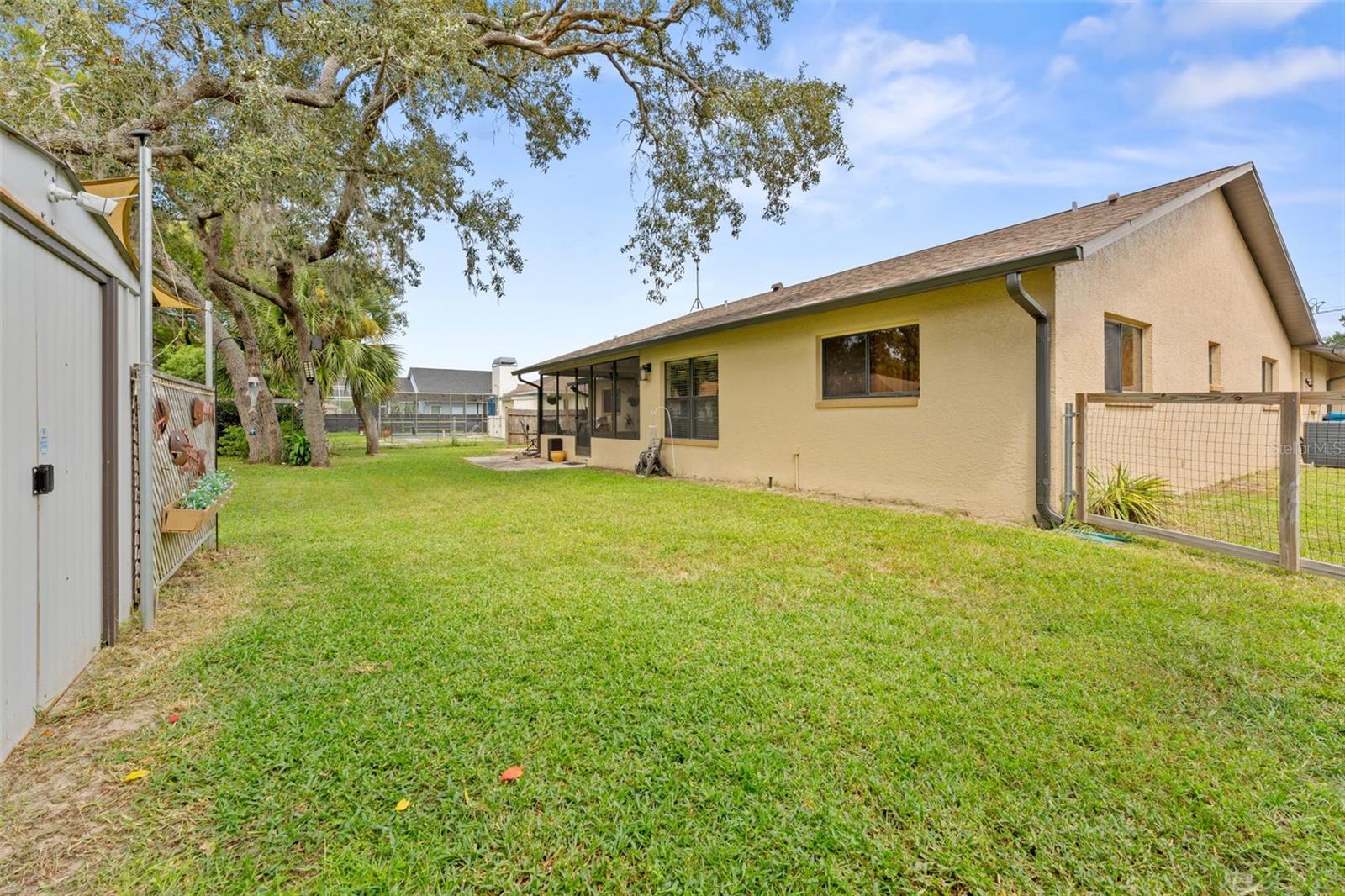 8428 Elgrove St Property Photo 39