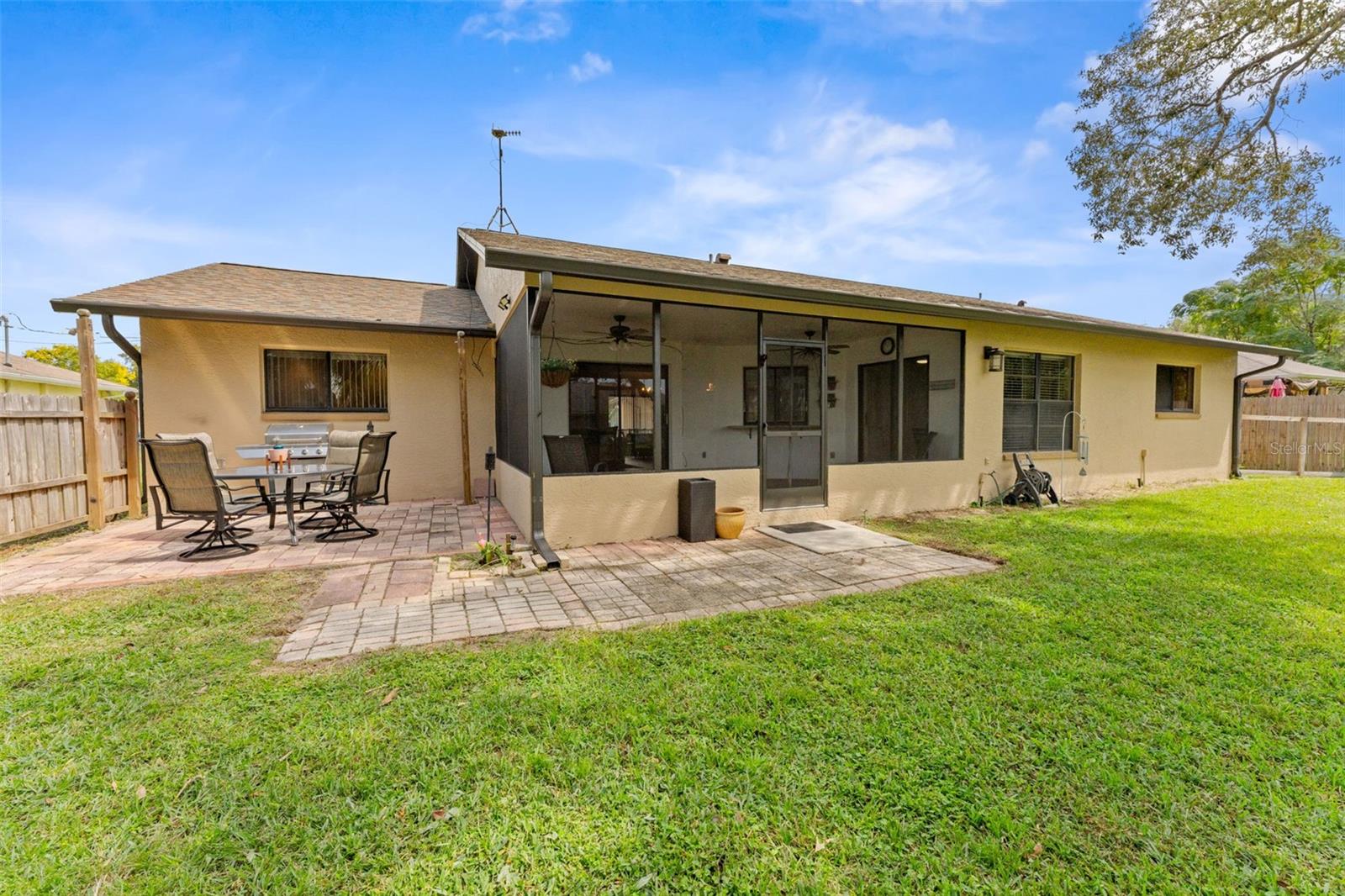 8428 Elgrove St Property Photo 40