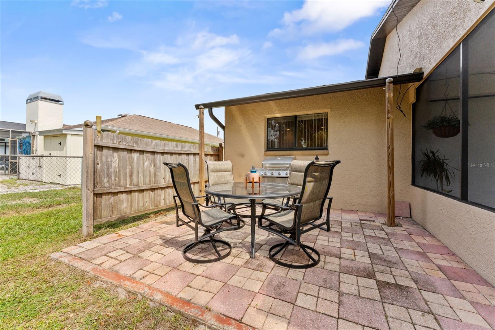 8428 Elgrove St Property Photo 41