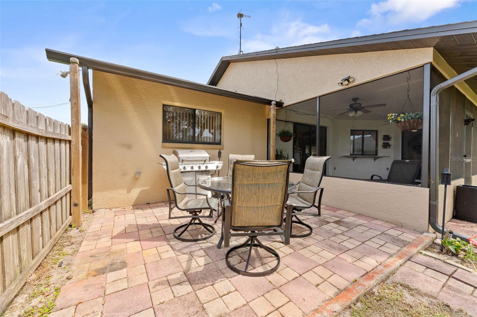 8428 Elgrove St Property Photo 42