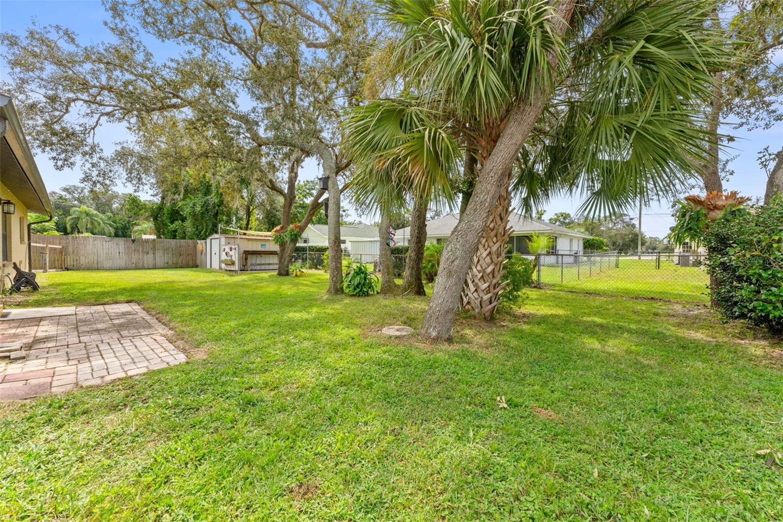 8428 Elgrove St Property Photo 43