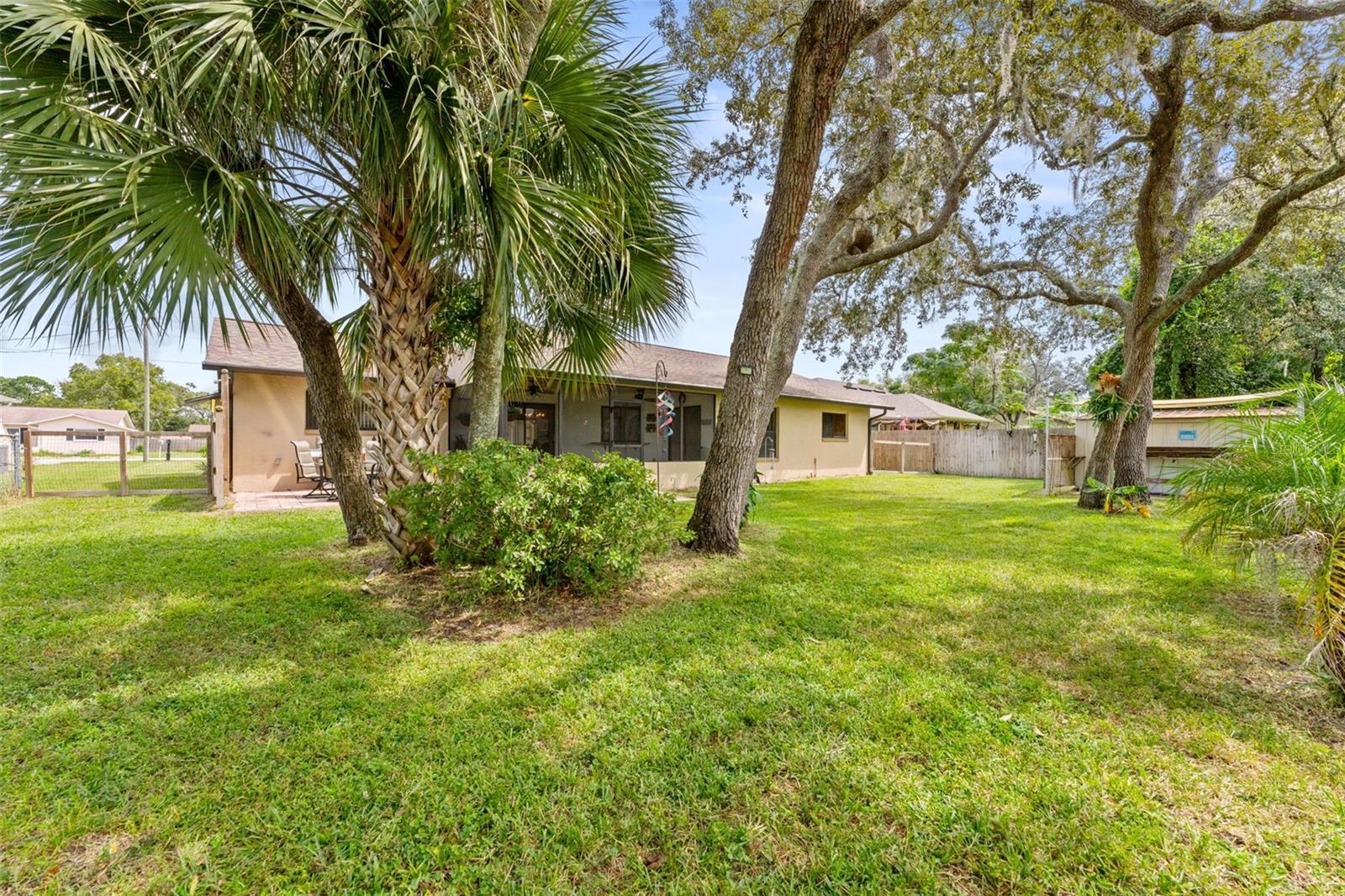 8428 Elgrove St Property Photo 44