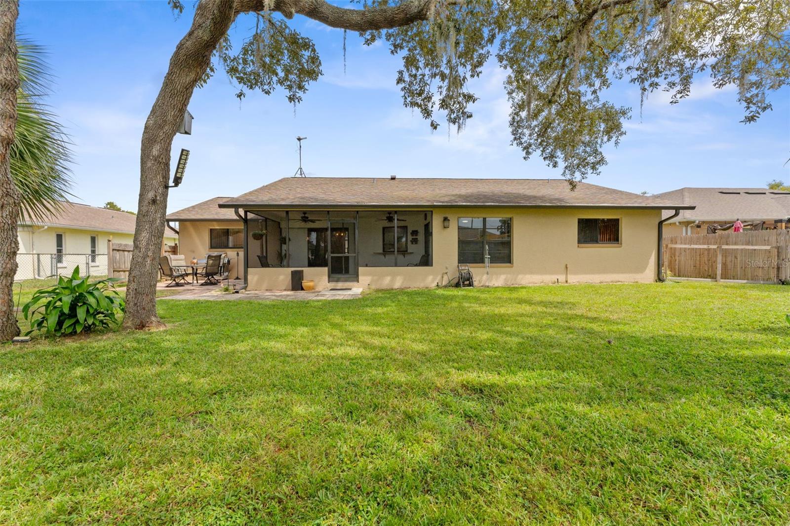 8428 Elgrove St Property Photo 45