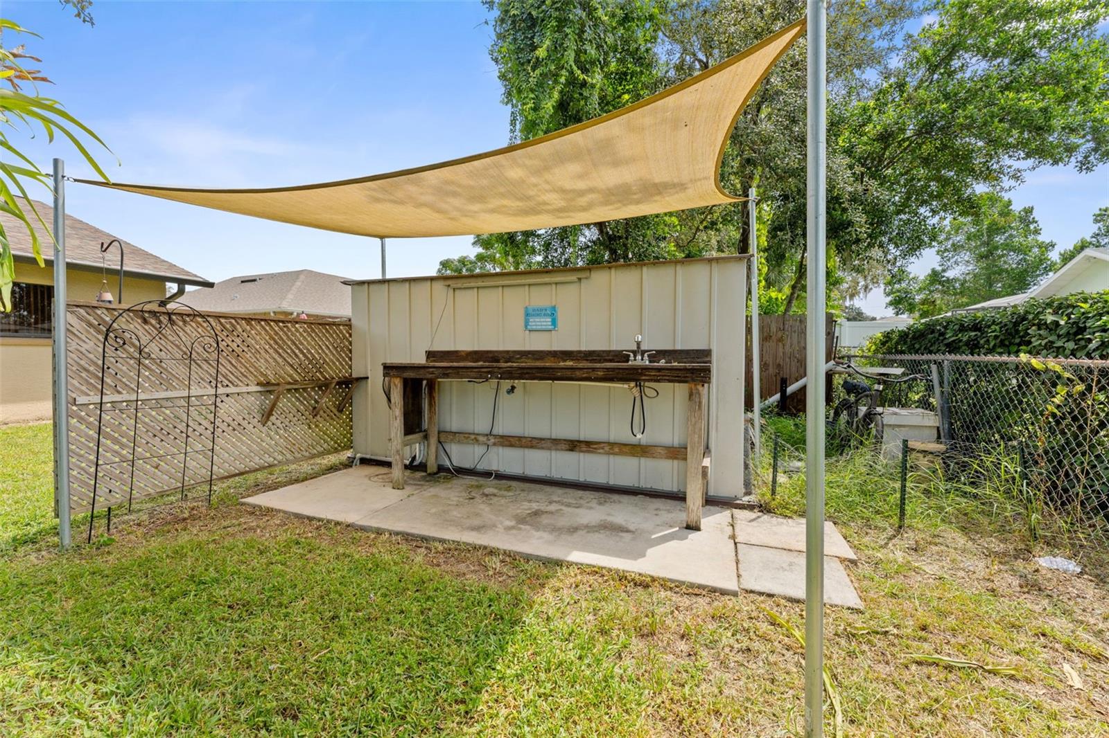 8428 Elgrove St Property Photo 46