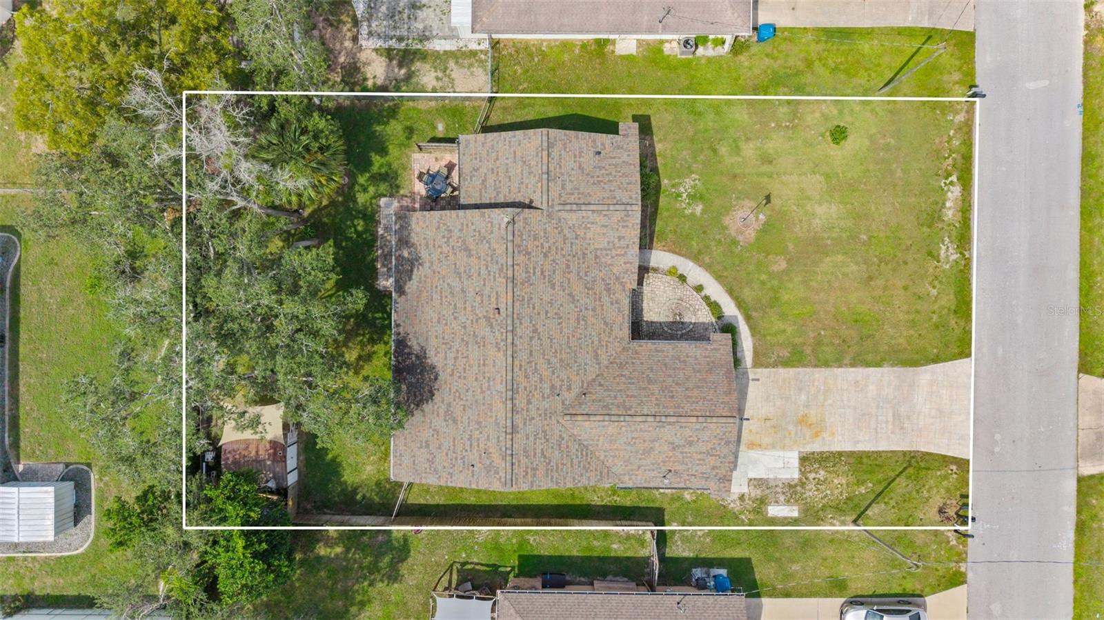8428 Elgrove St Property Photo 47