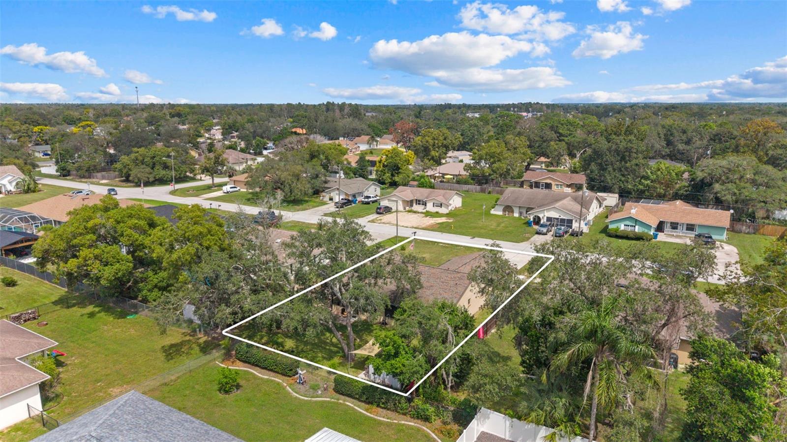 8428 Elgrove St Property Photo 48