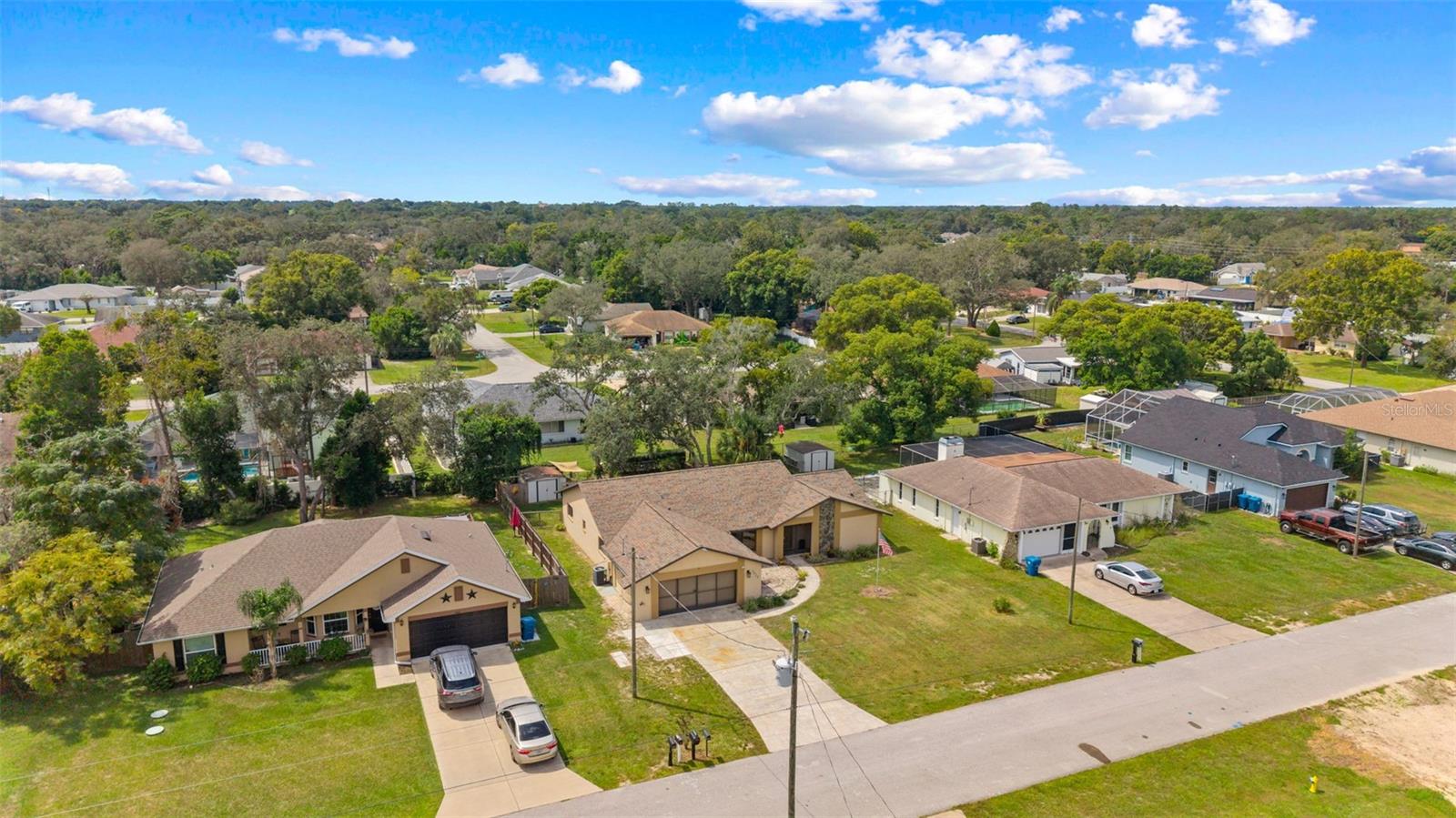 8428 Elgrove St Property Photo 49