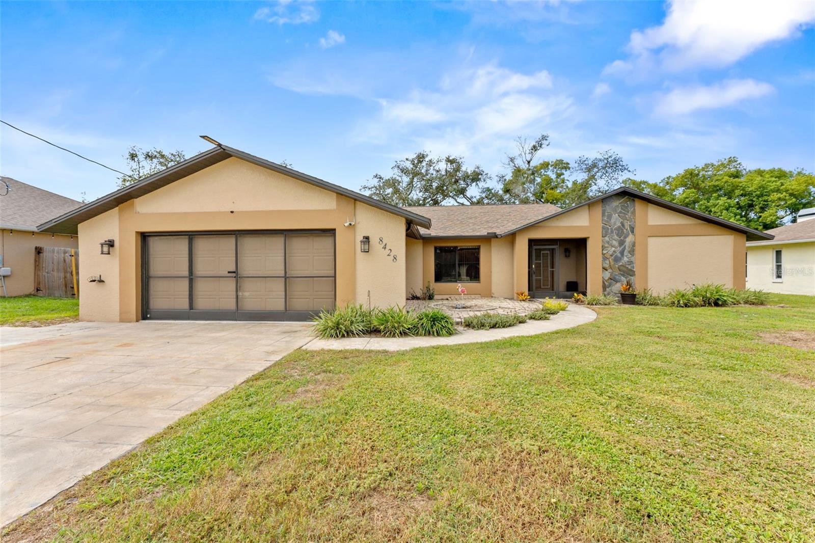 8428 Elgrove St Property Photo 53