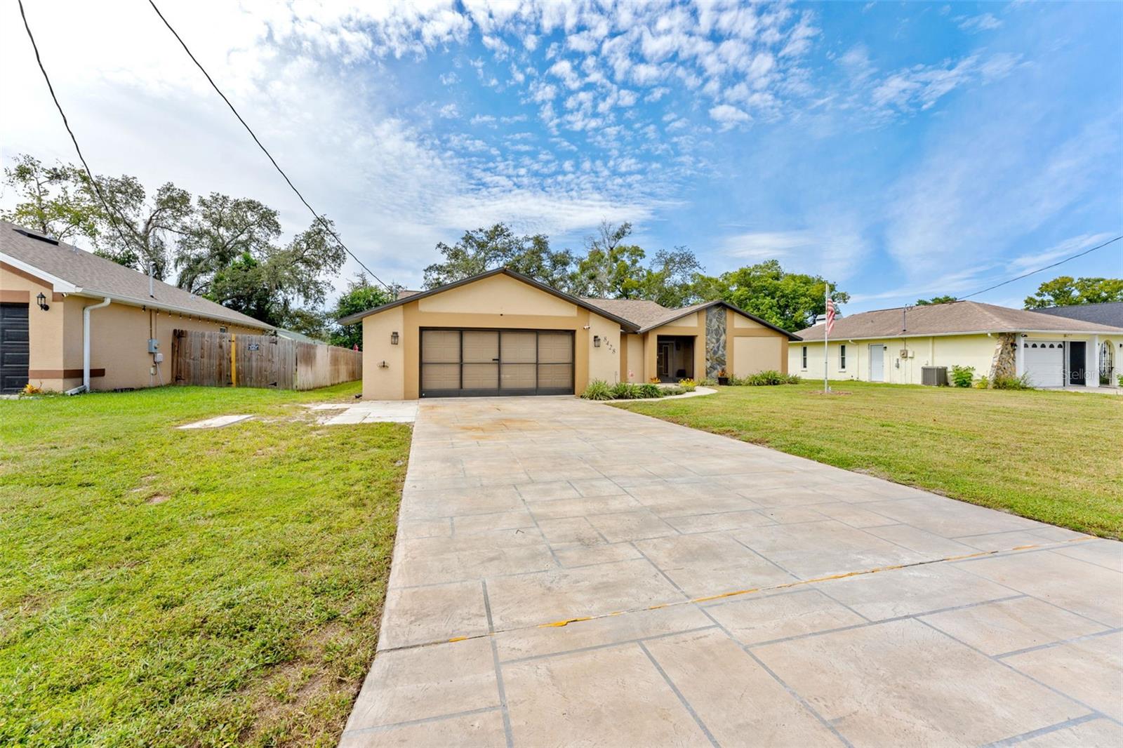 8428 Elgrove St Property Photo 54