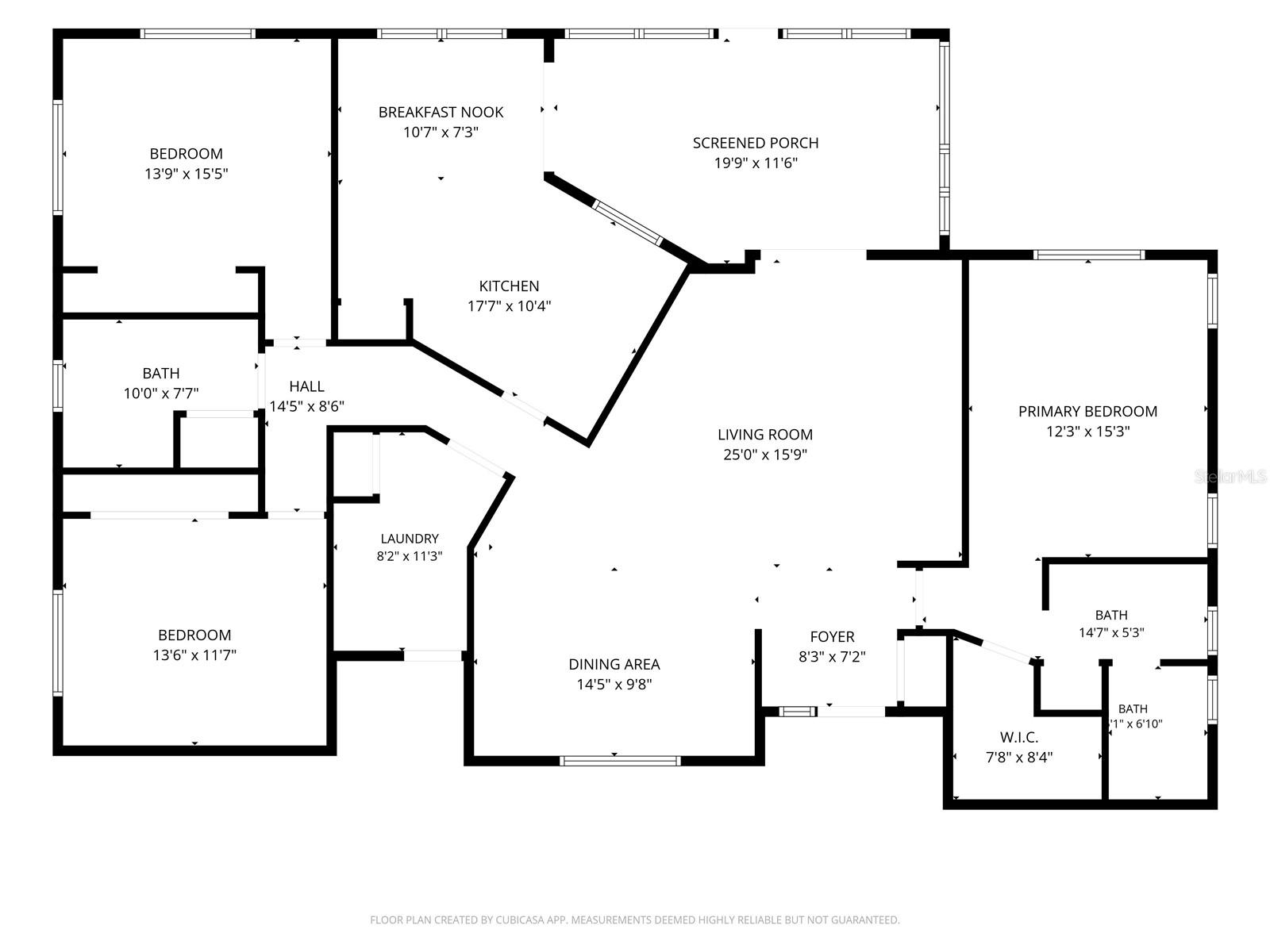 8428 Elgrove St Property Photo 56