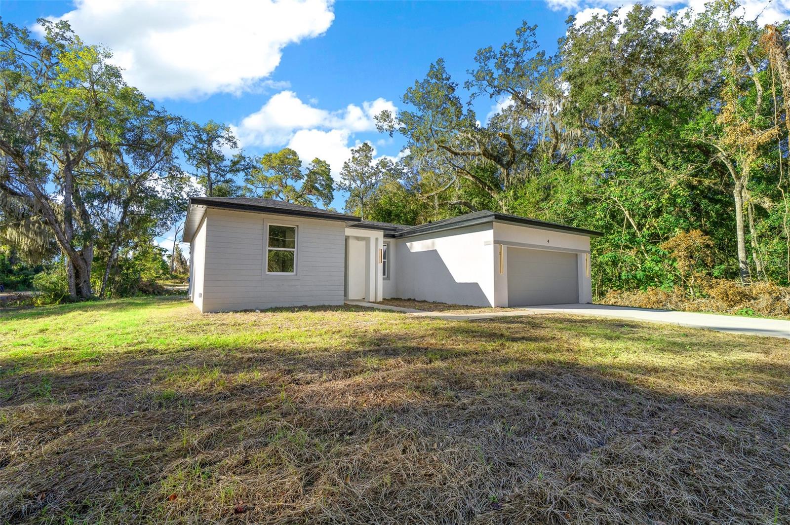 4 Oak Cir Property Photo 5