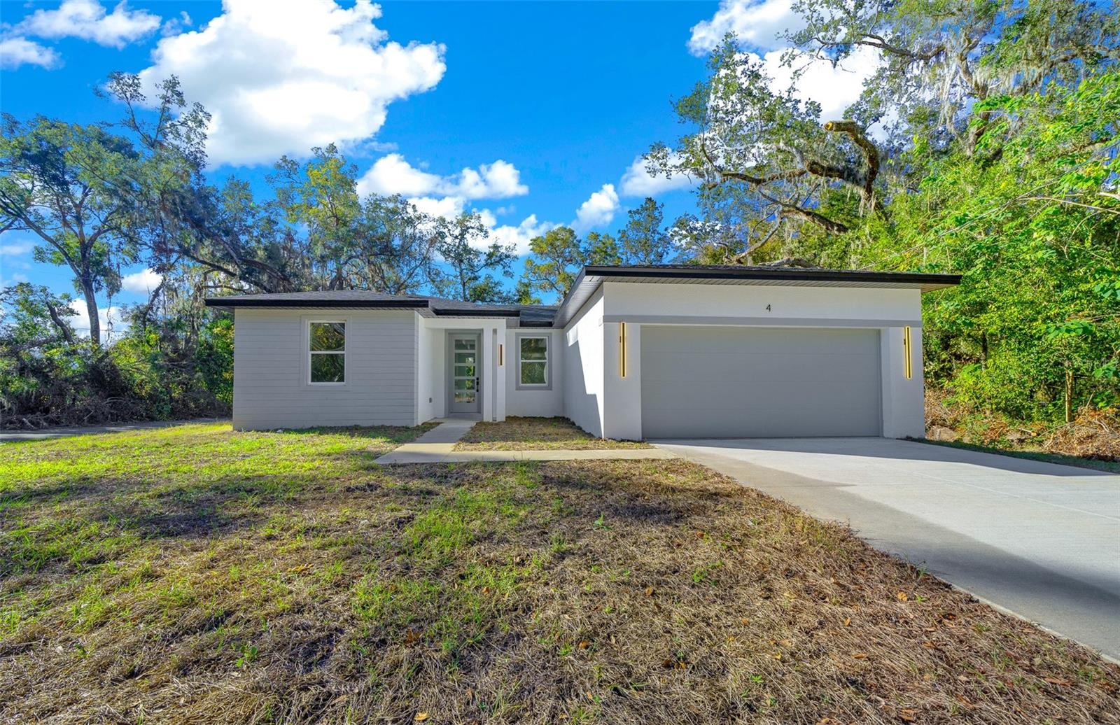 4 Oak Cir Property Photo 6
