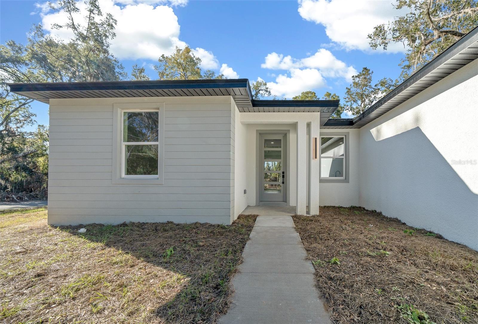 4 Oak Cir Property Photo 7