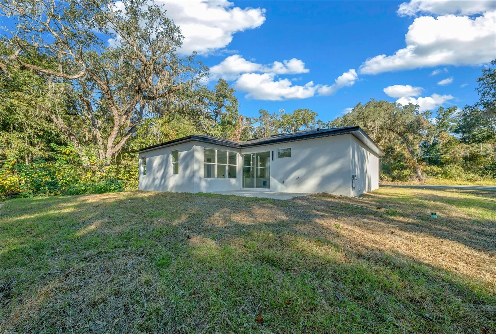 4 Oak Cir Property Photo 8