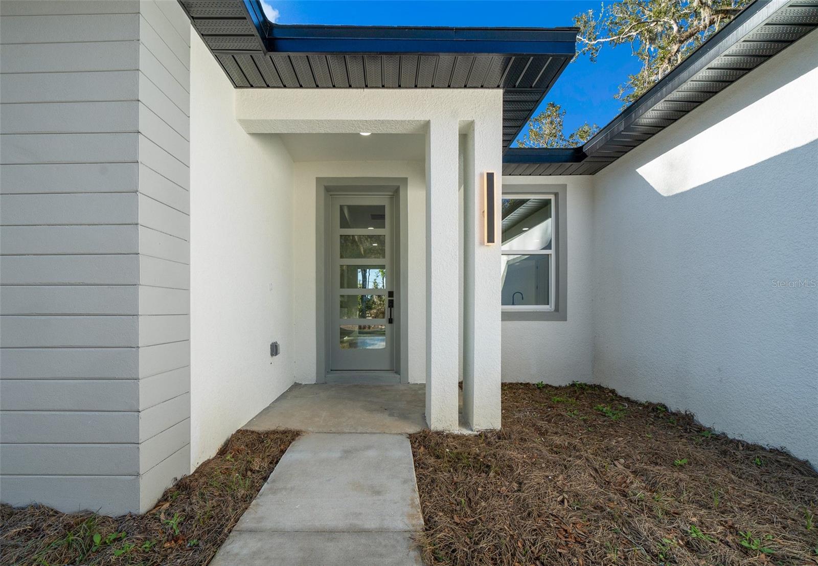 4 Oak Cir Property Photo 10