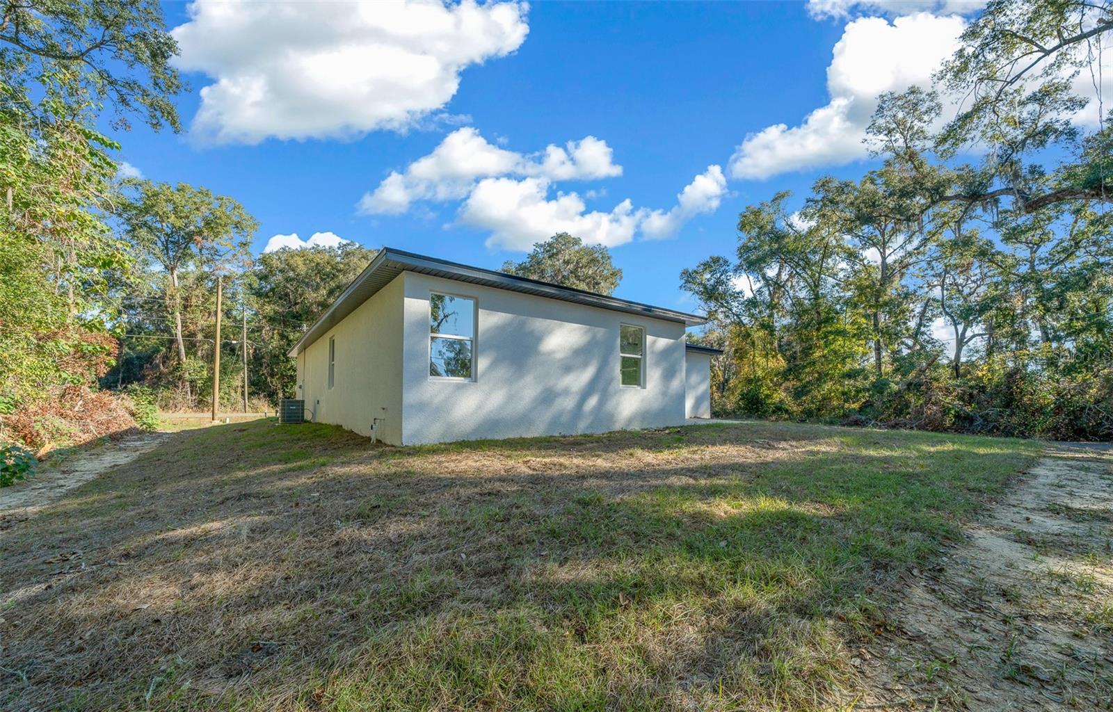 4 Oak Cir Property Photo 45