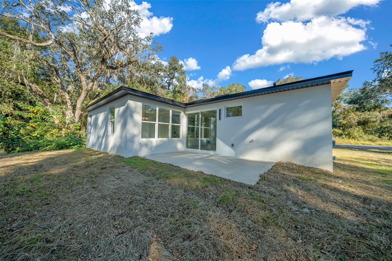 4 Oak Cir Property Photo 46