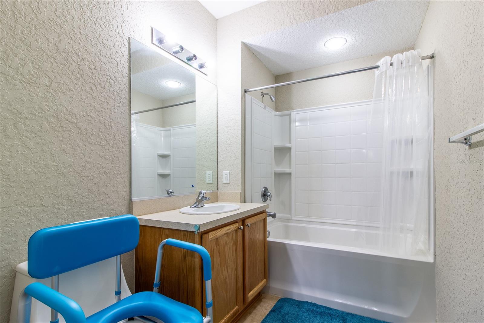 4555 Sw 52nd Cir #101 Property Photo 37