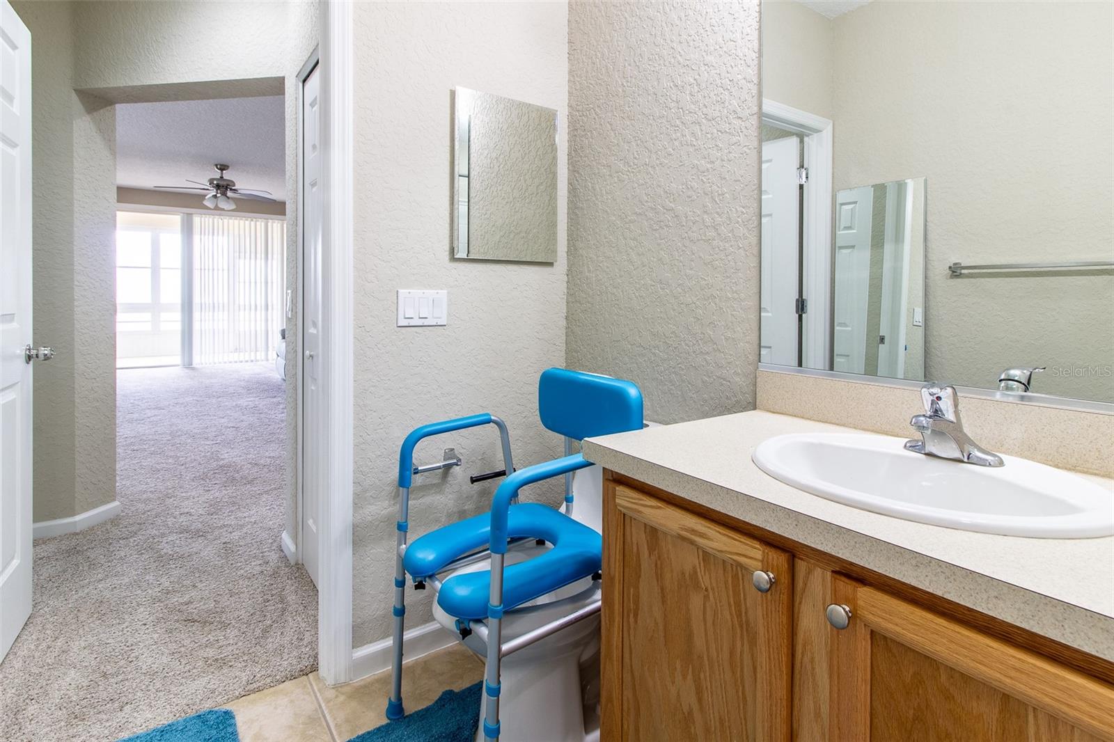 4555 Sw 52nd Cir #101 Property Photo 38