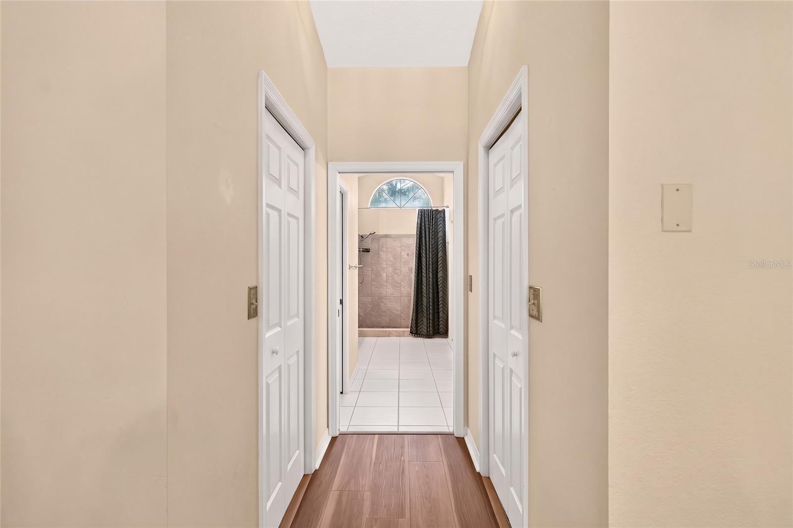 549 W National St Property Photo 41