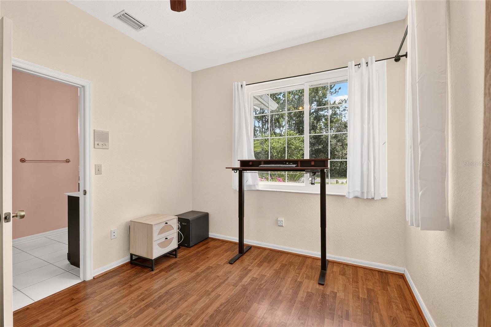 549 W National St Property Photo 48