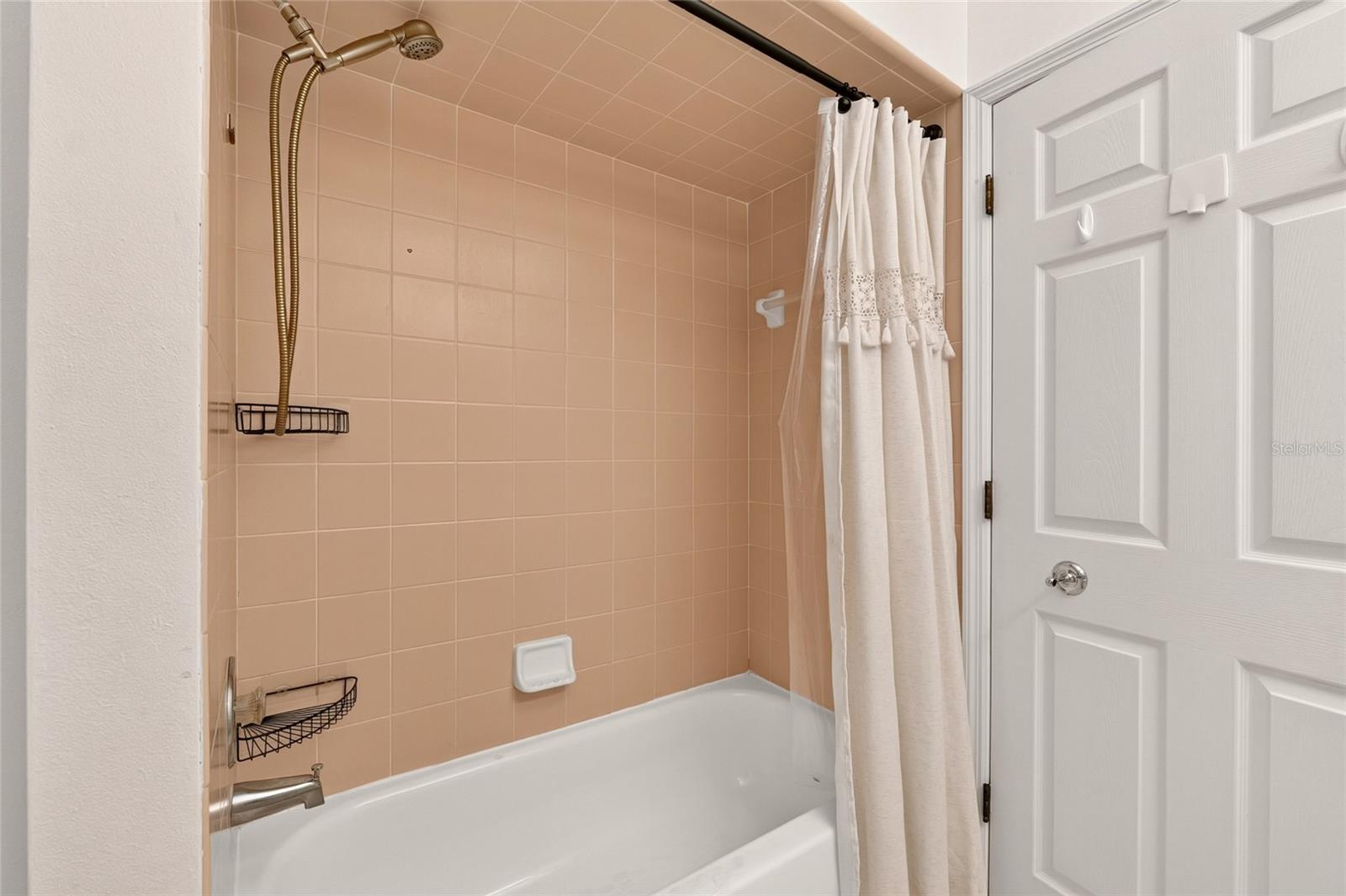 549 W National St Property Photo 54