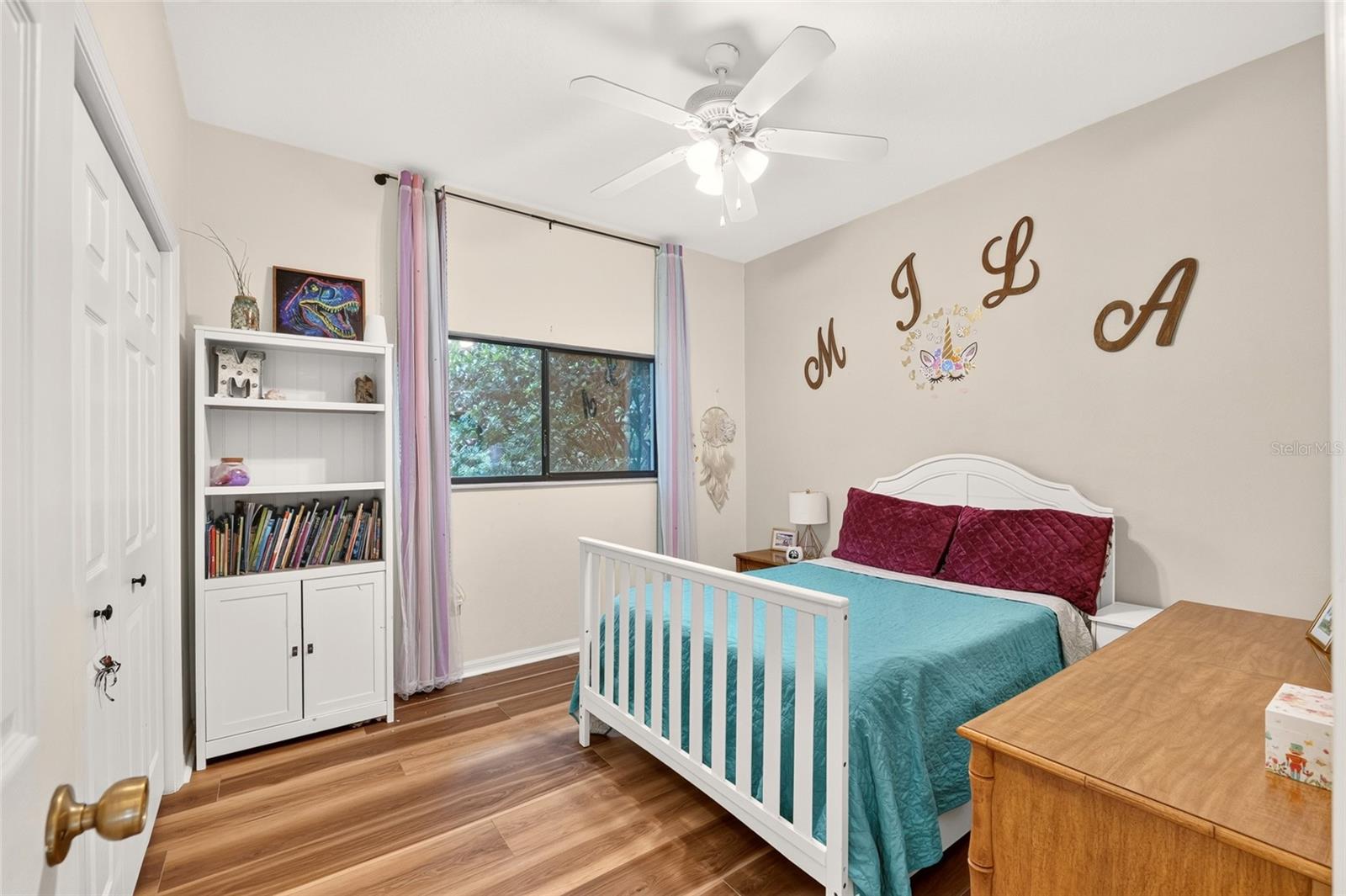 549 W National St Property Photo 55