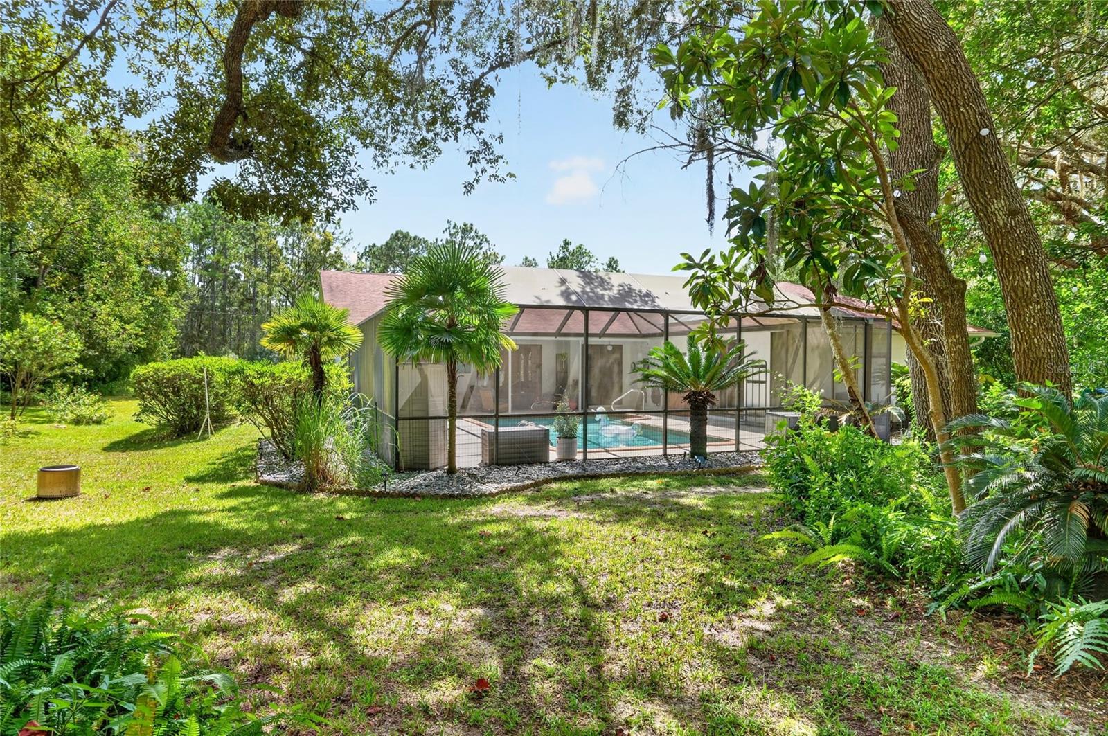 549 W National St Property Photo 89