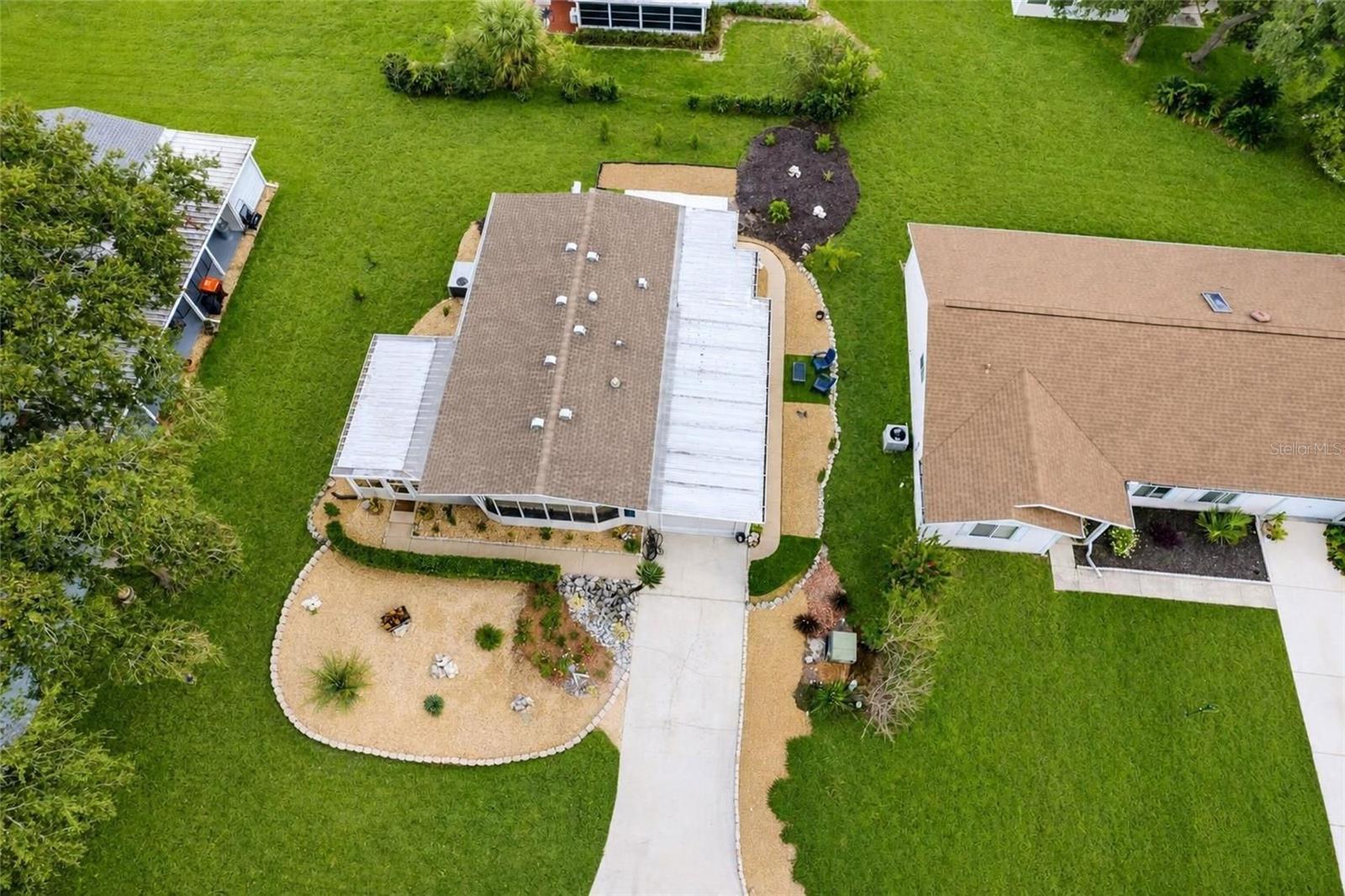 8641 Sw 62nd Ter Property Photo 4